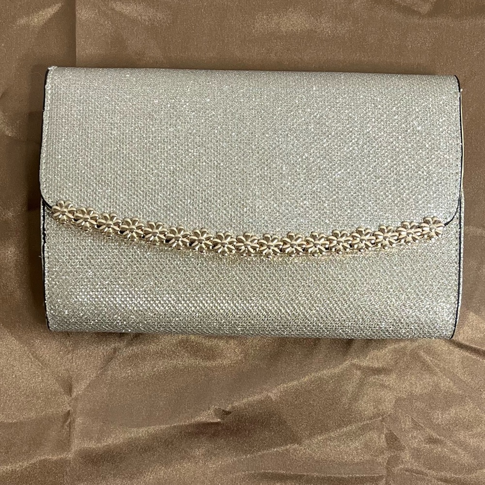 Call it spring bag - Picture 5 of 5